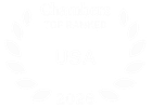Larger – Chamber 140×100